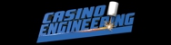 Casino Engineering and Industrial Supplies - Building Supplies