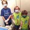 Hallock Family Dental gallery