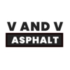 V and V Asphalt gallery