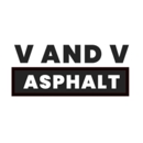 V and V Asphalt - Paving Contractors
