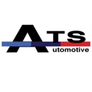 ATS Automotive - Auto Repair & Service
