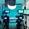 Media Knowledge Group gallery