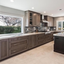 Preferred Kitchen & Bath - Altering & Remodeling Contractors