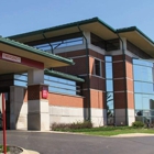 Indiana Hand to Shoulder Center, an OrthoIndy Practice - Rushville