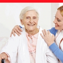 Royalty Care Home Health Services - Home Health Services