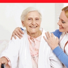 Royalty Care Home Health Services