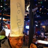 Dick's Last Resort gallery