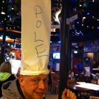 Dick's Last Resort