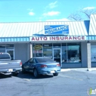 DAIRYLAND Insurance Joe Torres Agency