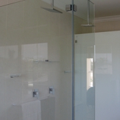 Gallery Image Number 8