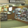 Altru Retail Pharmacy Located gallery