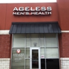 Ageless Men's Health gallery
