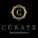 Curate MedAesthetics Nashville - Hair Removal