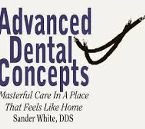 Advanced Dental Concepts - Broomall, PA