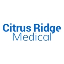 Citrus Ridge Medical - Medical Spas