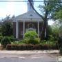 Community Church-Douglaston