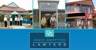 Bega Valley Conveyancing - Conveyancing Services