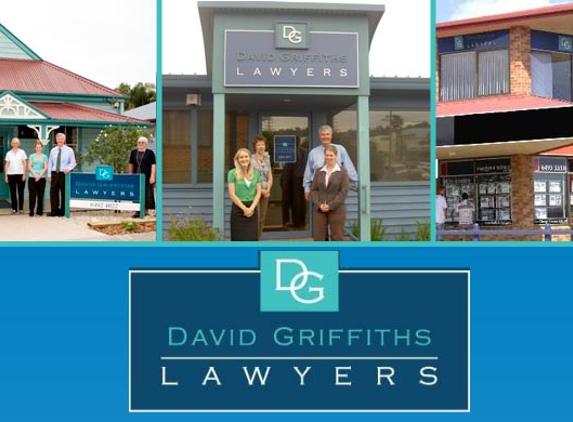 Bega Valley Conveyancing - Eden, NSW