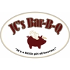 JC's Bar-B-Q Place gallery