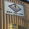Auto Body Clinic Inc gallery