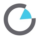 Restoration Eye Care - Optometrists
