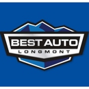 Best Auto Tow - Towing