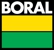 Boral Logo