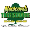 Newcomb Tree Service gallery