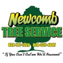 Newcomb Tree Service - Tree Service