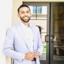 Robert Almonte - Movement Mortgage - Mortgages
