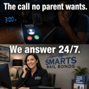 Smart's Bail Bonds - Bail Bonds