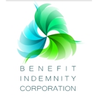Benefit Indemnity Corporation