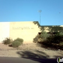 Hartronix - Industrial Equipment & Supplies-Wholesale