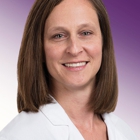 Amy Alexanian, MD