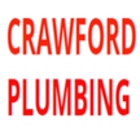 Crawford Plumbing