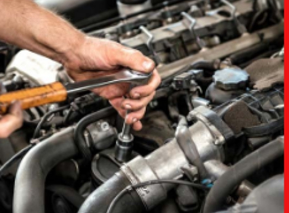 West Coast Service Centre - Warrnambool, VIC