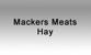 MacKers Meats Hay Pty Ltd