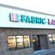 Fabric Land Outlet Store