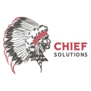 Chief Solutions - Sewer Contractors