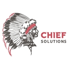 Chief Solutions