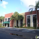 Tri-County Optical Labs - Research & Development Labs