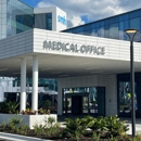 Sarasota Memorial Hospital – Venice - Hospitals