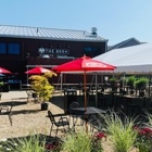 The Barn Bowl & Bistro