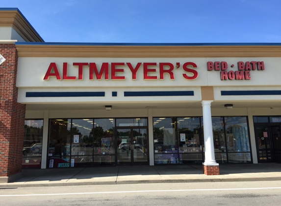 Altmeyers BedBathHome in Hermitage - Hermitage, PA