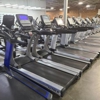 ABC Fitness Products gallery