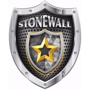 Stonewall Protection Group - Security Guard & Patrol Service