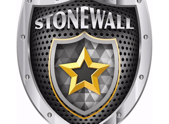 Stonewall Protection Group - Richland Hills, TX