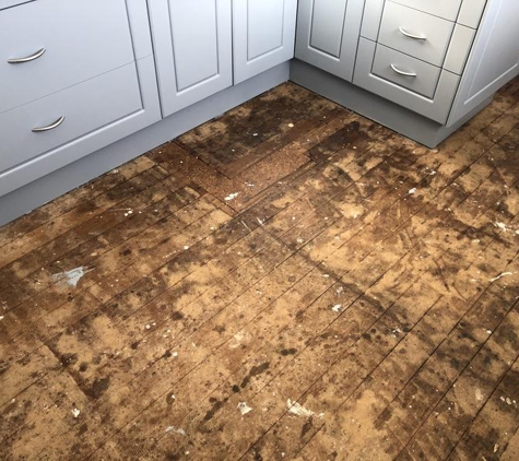 Ace Premium Floor Sanding - Wolumla, NSW