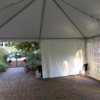 TC's Tents and Events