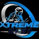 Xtreme Steel Works